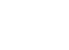 Galerie