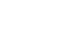 Setlist